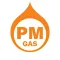 PMG Customer