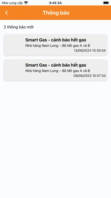 PMG Customer Ekran Görüntüleri