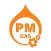 PMG Management