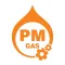 PMG Management