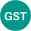 GST India Tax Information One Nation One Tax