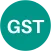 GST India Tax Information One Nation One Tax