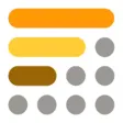 Krypton-Optum Krypton-Optum
