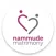 Nammude Matrimony