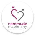 Nammude Matrimony Nammude Matrimony