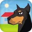 camWatchdog