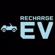 Recharge EV Recharge EV