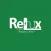 Relux Electric
