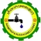 Nampapa Nakhone Luang App