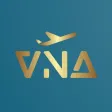 Cabinbook