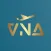 Cabinbook