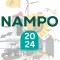 NAMPO