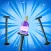 Bottle Vs Stand