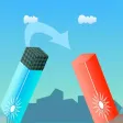 Cube Vs Column Cube Vs Column