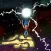 Adsteroid Avarice