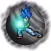 Galaxy Warrior Kajema