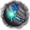 Galaxy Warrior Kajema