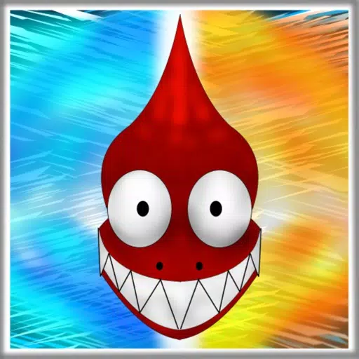 Volcanic Defender Volcanic Defender