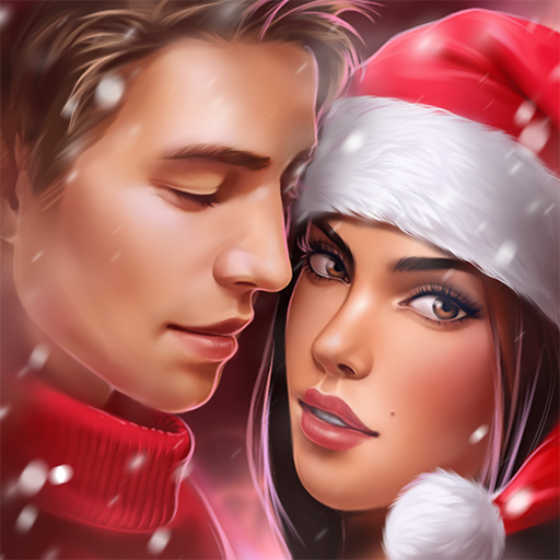 Chapters Interactive Love Game Chapters Interactive Love Game