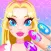Nail Salon Fashion Game