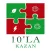 10'la Kazan LGS
