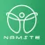 Namste Scent