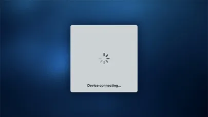 Axxera iPlug P1 Smart App Screenshots
