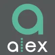 ALEX the posture coach