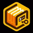 파일링 OTP - Filing OTP 파일링 OTP - Filing OTP