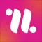 nana - co-creation platform -