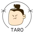 TARO