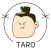 TARO