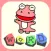 Word Search : Magic Painting