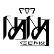 NANA GEMS