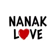 NANAK LOVE