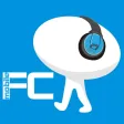 FCインティライミ モバイル FCインティライミ モバイル