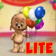 Aprenda com Cacau Cores - Lite