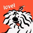 로블(lovel)-영상가이드,오디오가이드,워킹투어,여행
