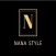 Nana Style Closet