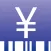 Simple家計簿