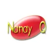 Nanay Q Nanay Q