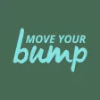 Move Your Bump