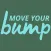 Move Your Bump