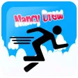 PRO - Nancy Drew Game Version Guide PRO - Nancy Drew Game Version Guide