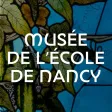 Musée de l'Ecole de Nancy