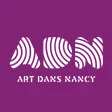 ADN | Art Dans Nancy