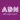 ADN | Art Dans Nancy