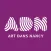 ADN | Art Dans Nancy