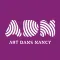 ADN | Art Dans Nancy