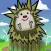 Hedgehog Learn To Fly